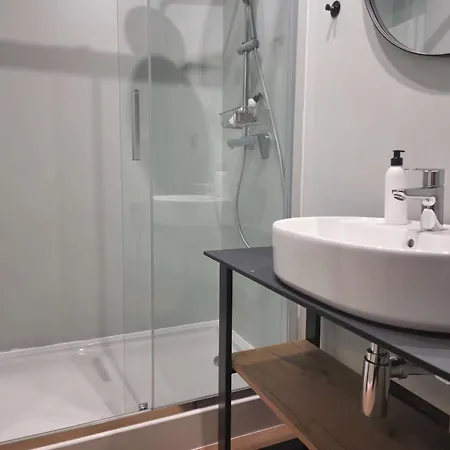 K2 Loft