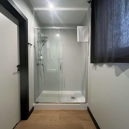 Hotel K2 Loft